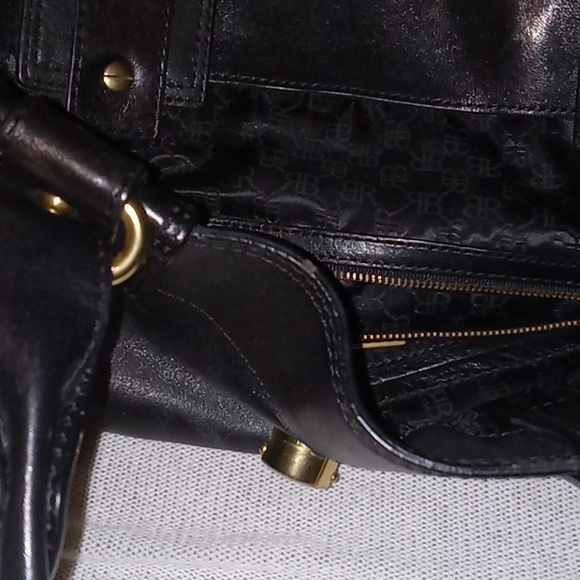 Handbag - Picture 4 of 7